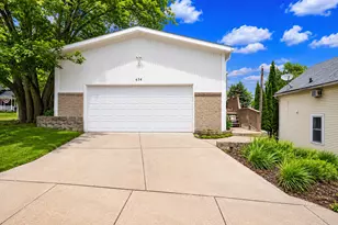 634 N Wisconsin St, Port Washington, WI 53074 - Photo 10