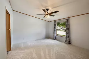 634 N Wisconsin St, Port Washington, WI 53074 - Photo 4