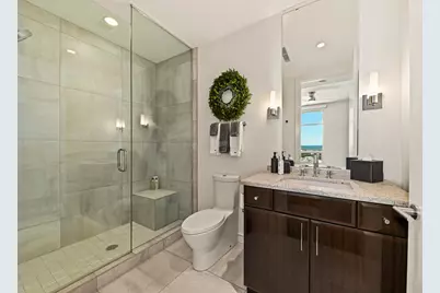 106 W Seeboth St #1204, Milwaukee, WI 53204 - Photo 34