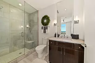 106 W Seeboth St, Milwaukee, WI 53204 - Photo 34