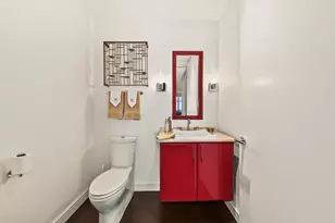 106 W Seeboth St, Milwaukee, WI 53204 - Photo 36