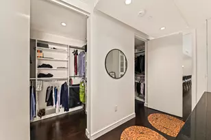 106 W Seeboth St, Milwaukee, WI 53204 - Photo 28