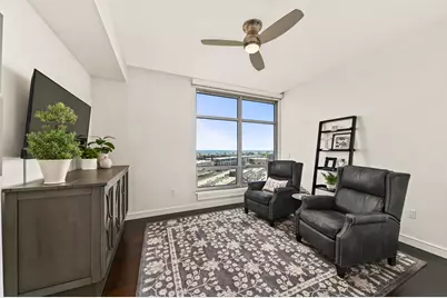 106 W Seeboth St #1204, Milwaukee, WI 53204 - Photo 32
