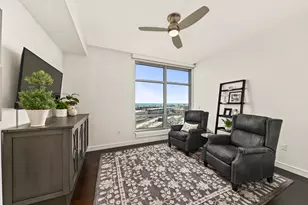 106 W Seeboth St, Milwaukee, WI 53204 - Photo 32