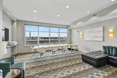 106 W Seeboth St #1204, Milwaukee, WI 53204 - Photo 50