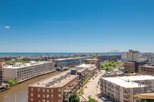 106 W Seeboth St, Milwaukee, WI 53204 - Photo 6