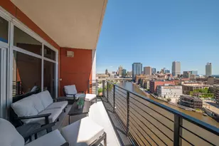106 W Seeboth St, Milwaukee, WI 53204 - Photo 2
