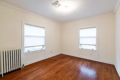 1414  Main St, La Crosse, WI 54601 - Photo 40