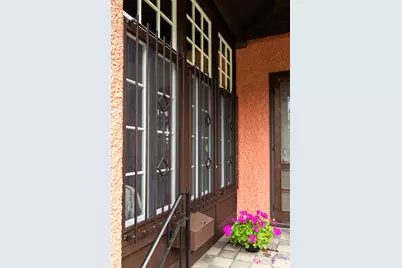 1414  Main St, La Crosse, WI 54601 - Photo 10