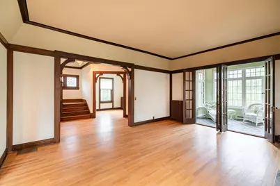 1414  Main St, La Crosse, WI 54601 - Photo 22
