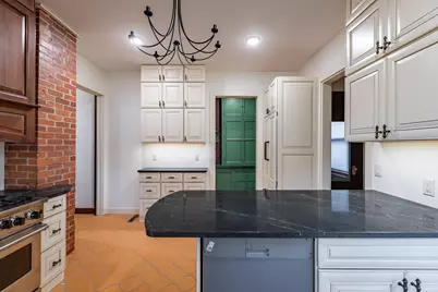 1414  Main St, La Crosse, WI 54601 - Photo 12