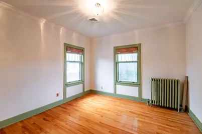 1414  Main St, La Crosse, WI 54601 - Photo 46