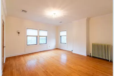 1414  Main St, La Crosse, WI 54601 - Photo 42