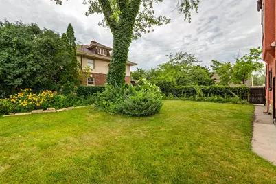 1414  Main St, La Crosse, WI 54601 - Photo 6
