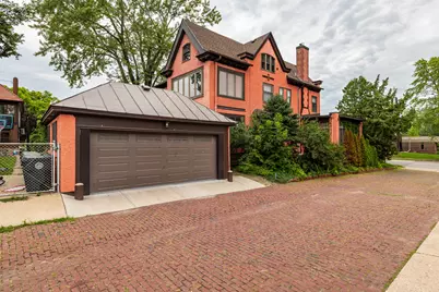 1414  Main St, La Crosse, WI 54601 - Photo 4