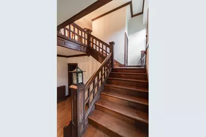 1414  Main St, La Crosse, WI 54601 - Photo 38