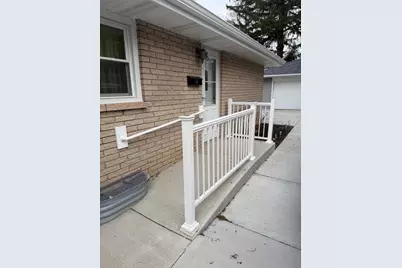 5406 S Merrill Ave, Cudahy, WI 53110 - Photo 4