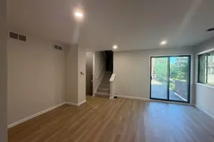 4134 N 104th St, Milwaukee, WI 53222 - Photo 4