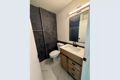 4134 N 104th St, Milwaukee, WI 53222 - Photo 14