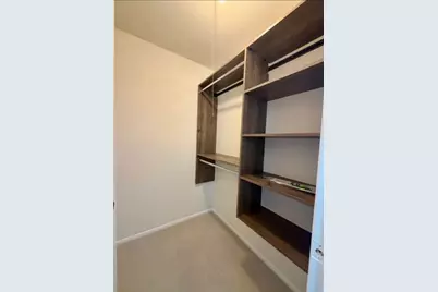 4134 N 104th St, Milwaukee, WI 53222 - Photo 16