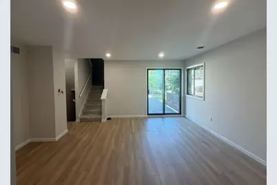 4134 N 104th St, Milwaukee, WI 53222 - Photo 2