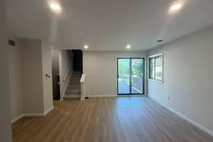 4134 N 104th St, Milwaukee, WI 53222 - Photo 2