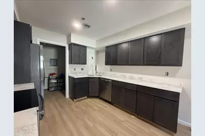 4134 N 104th St, Milwaukee, WI 53222 - Photo 6