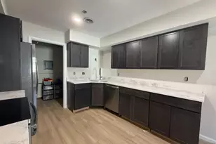 4134 N 104th St, Milwaukee, WI 53222 - Photo 6