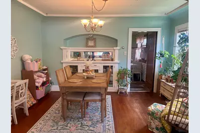 2206 S 36th St, Milwaukee, WI 53215 - Photo 6
