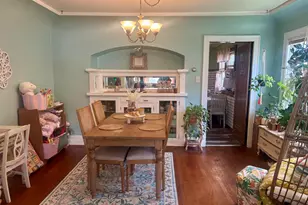 2206 S 36th St, Milwaukee, WI 53215 - Photo 6