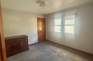 2206 S 36th St, Milwaukee, WI 53215 - Photo 18