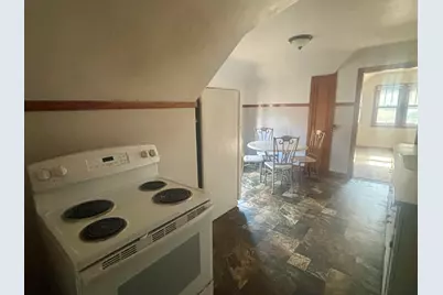 2206 S 36th St, Milwaukee, WI 53215 - Photo 16