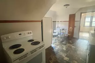2206 S 36th St, Milwaukee, WI 53215 - Photo 16