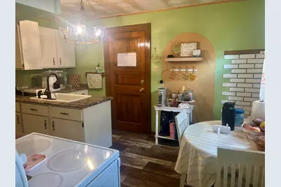 2206 S 36th St, Milwaukee, WI 53215 - Photo 8