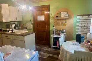 2206 S 36th St, Milwaukee, WI 53215 - Photo 8