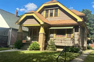 2206 S 36th St, Milwaukee, WI 53215 - Photo 2