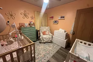 2206 S 36th St, Milwaukee, WI 53215 - Photo 12