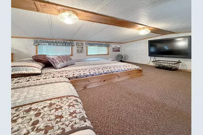 66S  Cartoon Ln, Warrens, WI 54666 - Photo 20