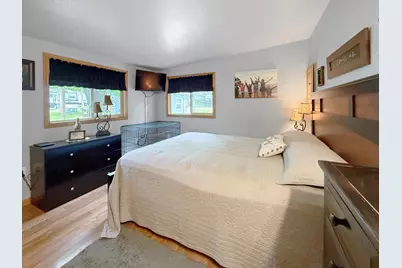 66S  Cartoon Ln, Warrens, WI 54666 - Photo 6
