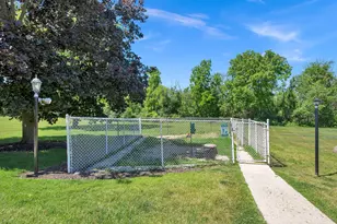 11926 W Mill Rd, Milwaukee, WI 53225 - Photo 24