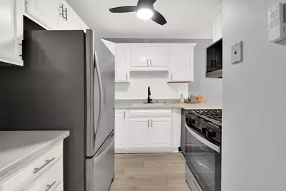 11926 W Mill Rd #4, Milwaukee, WI 53225 - Photo 2