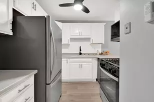 11926 W Mill Rd, Milwaukee, WI 53225 - Photo 2
