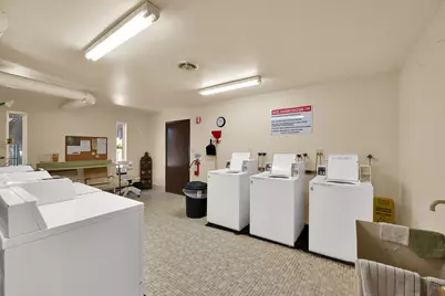 11926 W Mill Rd #4, Milwaukee, WI 53225 - Photo 20