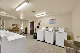 11926 W Mill Rd, Milwaukee, WI 53225 - Photo 20