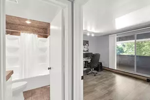11926 W Mill Rd, Milwaukee, WI 53225 - Photo 6