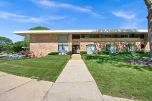 11926 W Mill Rd, Milwaukee, WI 53225 - Photo 1