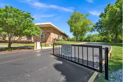 11926 W Mill Rd #4, Milwaukee, WI 53225 - Photo 30