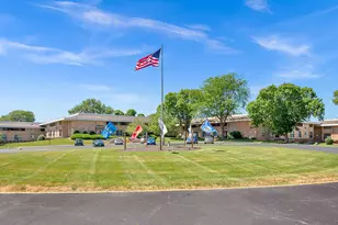 11926 W Mill Rd, Milwaukee, WI 53225 - Photo 28