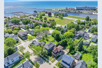 409  New York Ave, Sheboygan, WI 53081 - Photo 2