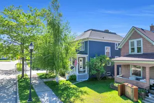 409 New York Ave, Sheboygan, WI 53081 - Photo 38